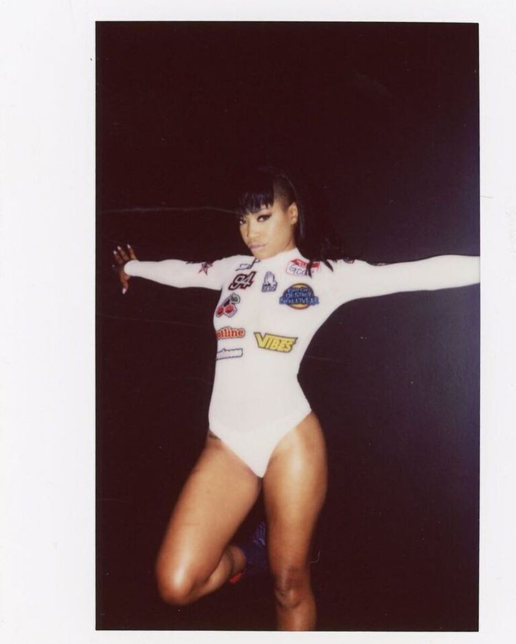keke-palmer-nude-leaked-37 keke-palmer-nude-leaked-37