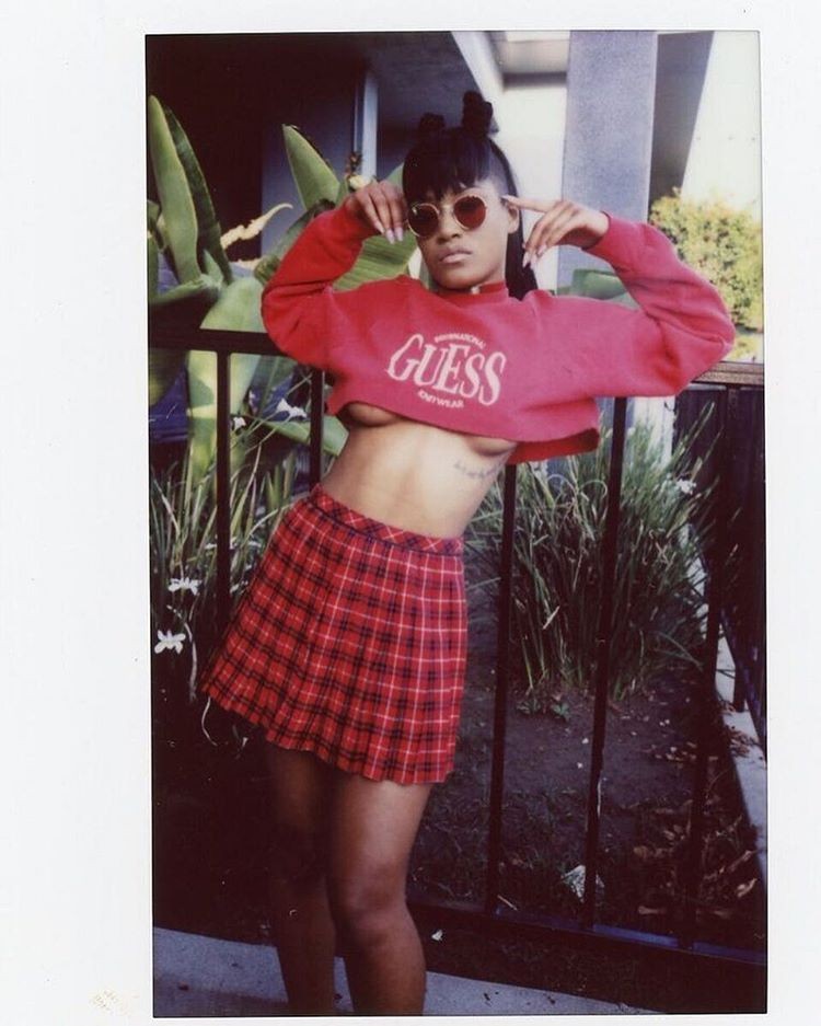 keke-palmer-nude-leaked-40 keke-palmer-nude-leaked-40