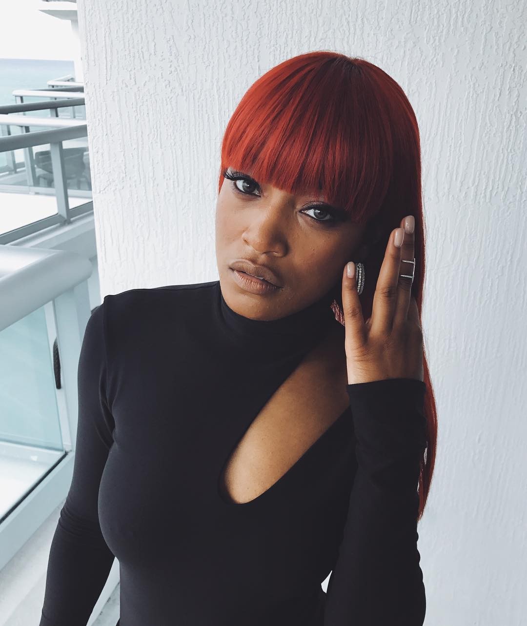keke-palmer-nude-leaked-42 keke-palmer-nude-leaked-42