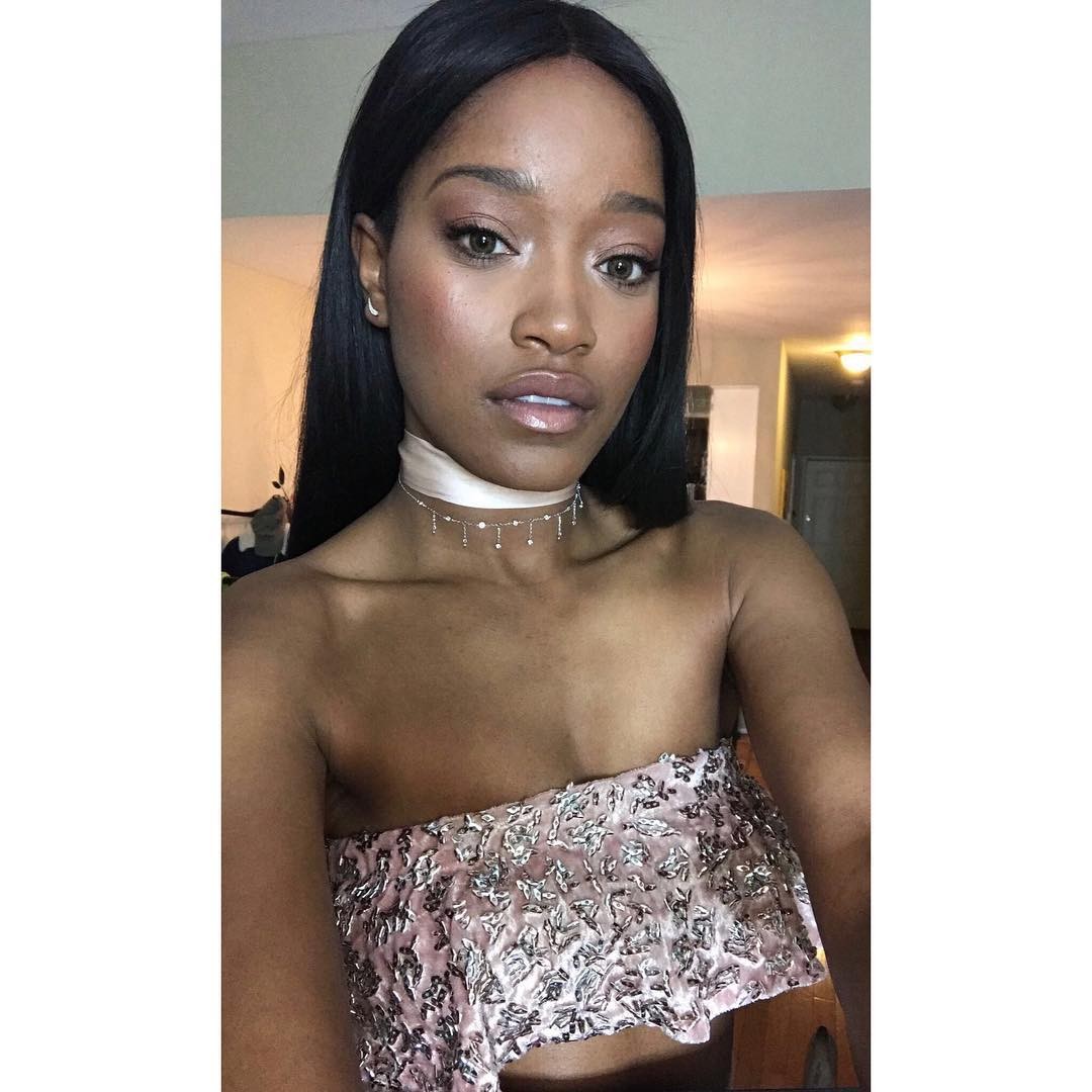 keke-palmer-nude-leaked-44 keke-palmer-nude-leaked-44