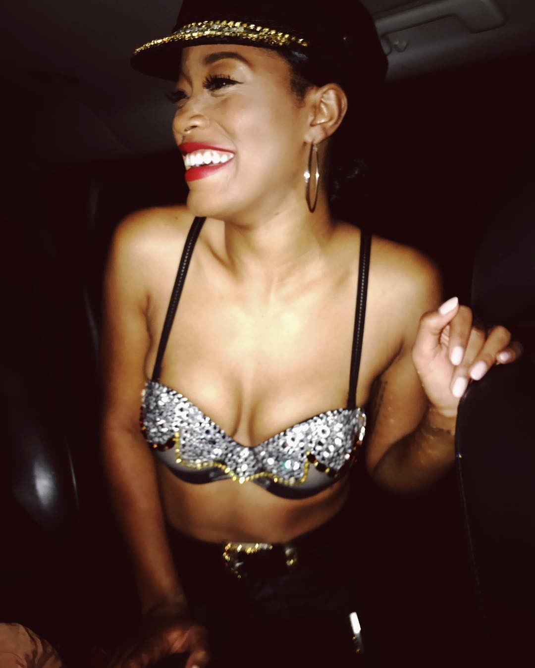 keke-palmer-nude-leaked-45 keke-palmer-nude-leaked-45