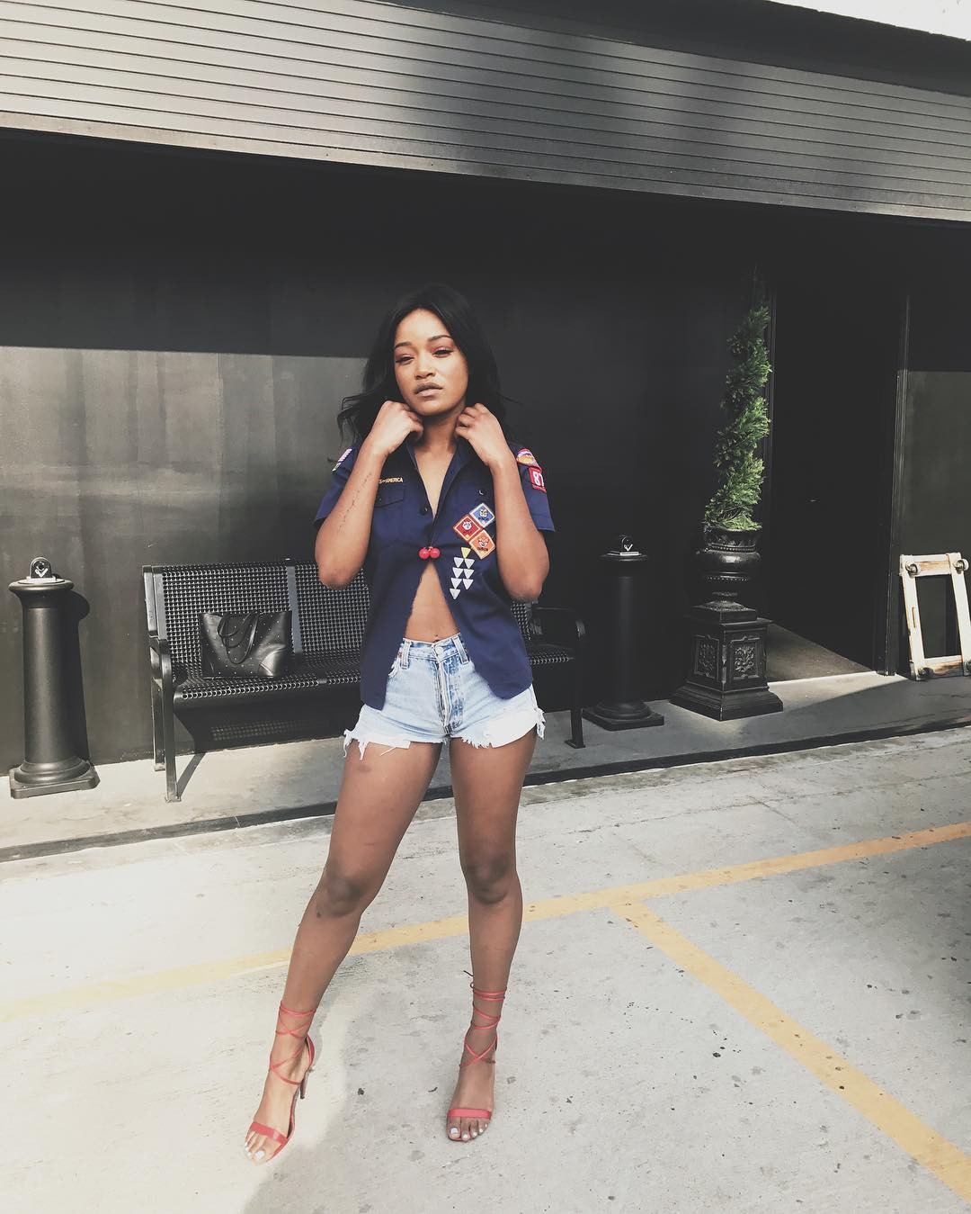 keke-palmer-nude-leaked-50 keke-palmer-nude-leaked-50