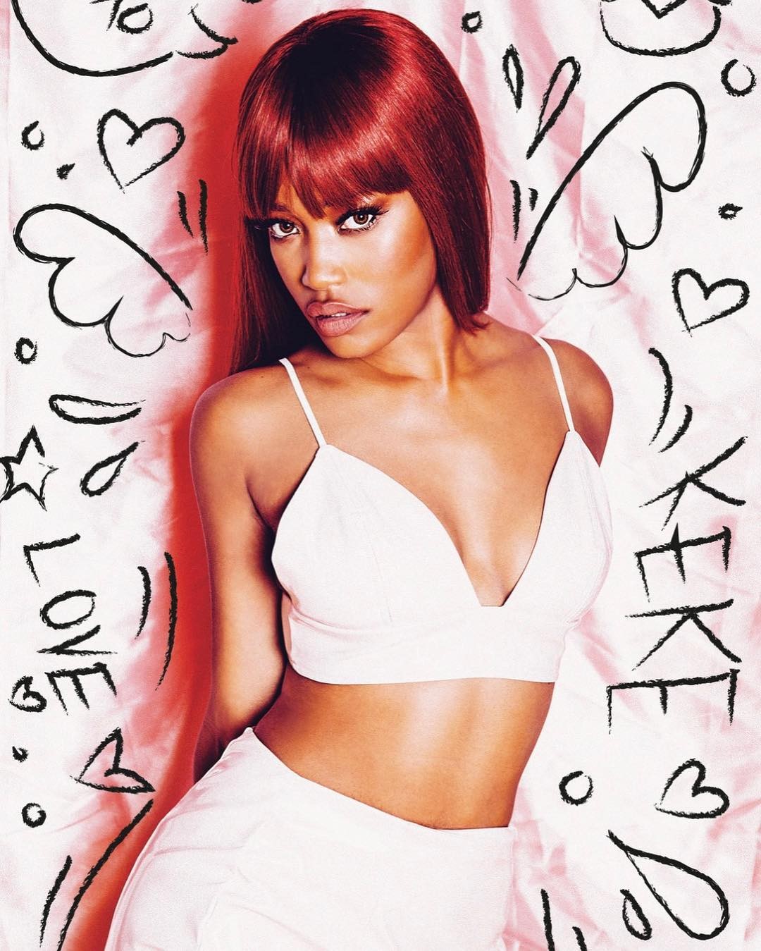 keke-palmer-nude-leaked-53 keke-palmer-nude-leaked-53