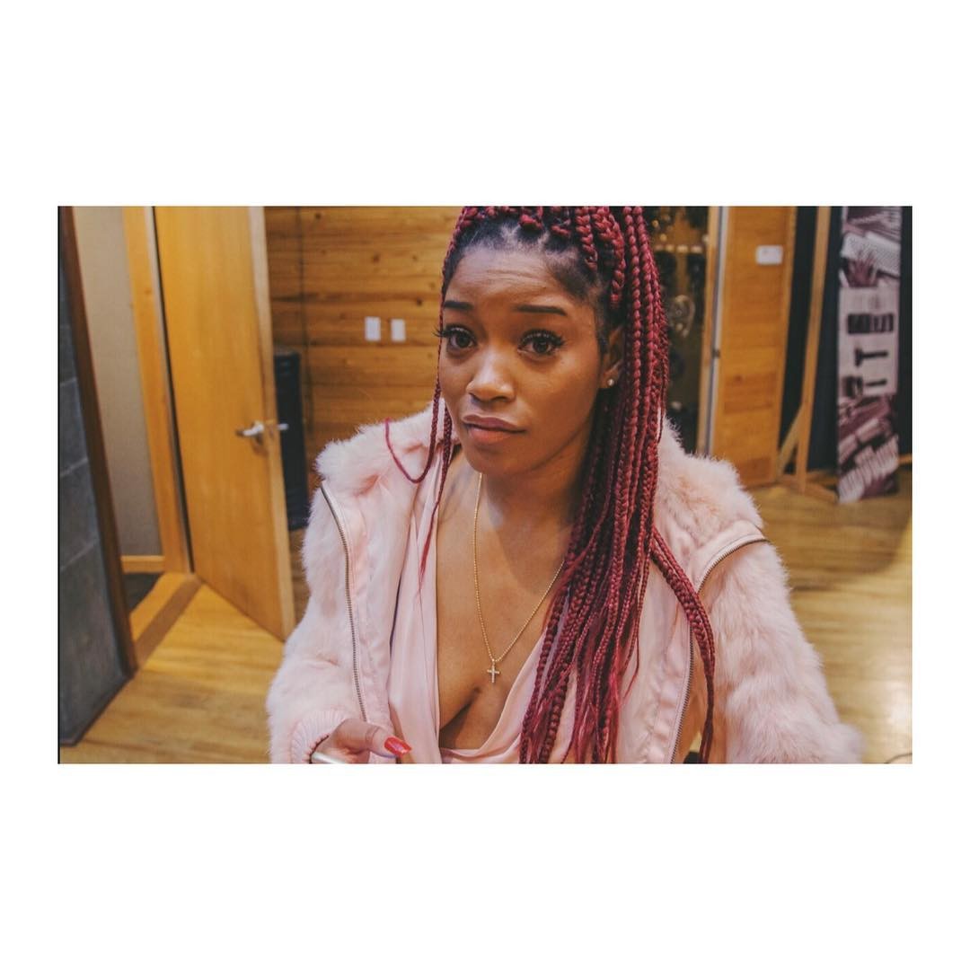 keke-palmer-nude-leaked-55 keke-palmer-nude-leaked-55