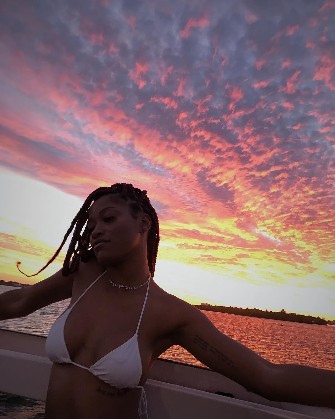 keke-palmer-nude-leaked-56 keke-palmer-nude-leaked-56