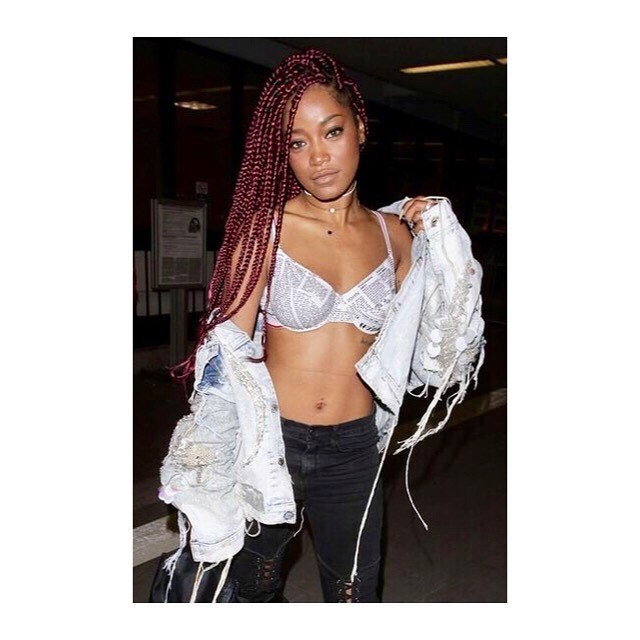 keke-palmer-nude-leaked-60 keke-palmer-nude-leaked-60