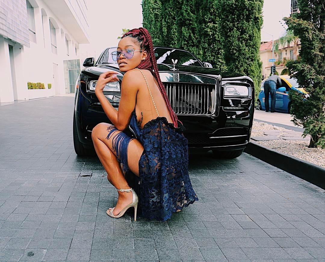 keke-palmer-nude-leaked-62 keke-palmer-nude-leaked-62
