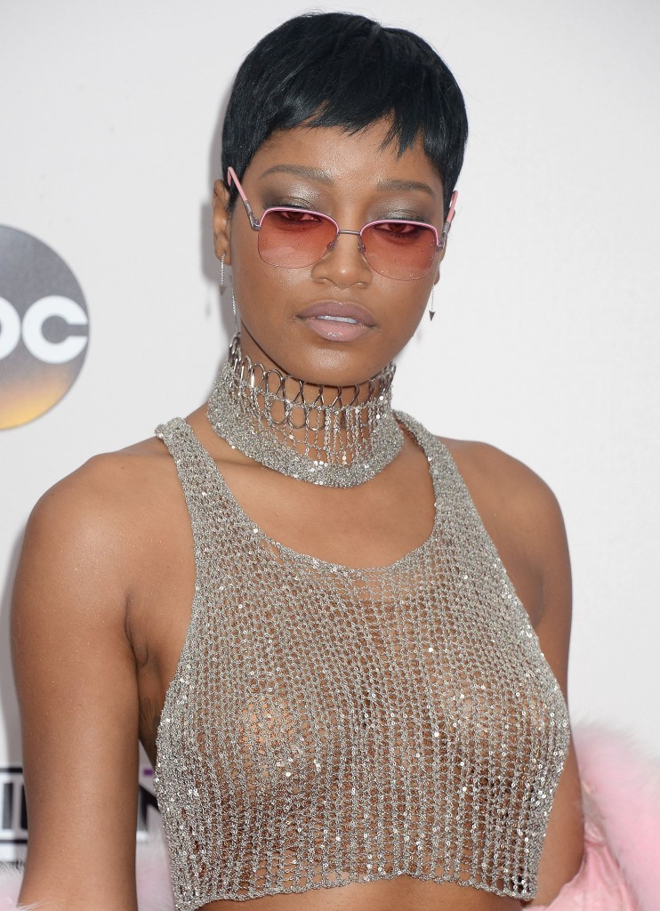 keke-palmer-nude-leaked-68 keke-palmer-nude-leaked-68