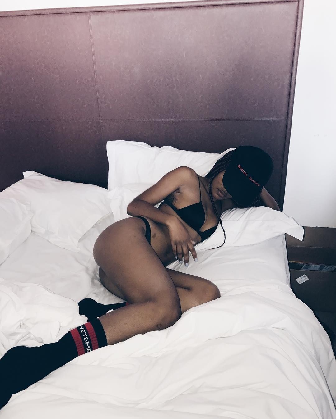 keke-palmer-nude-leaked-72 Keke Palmer Fappening