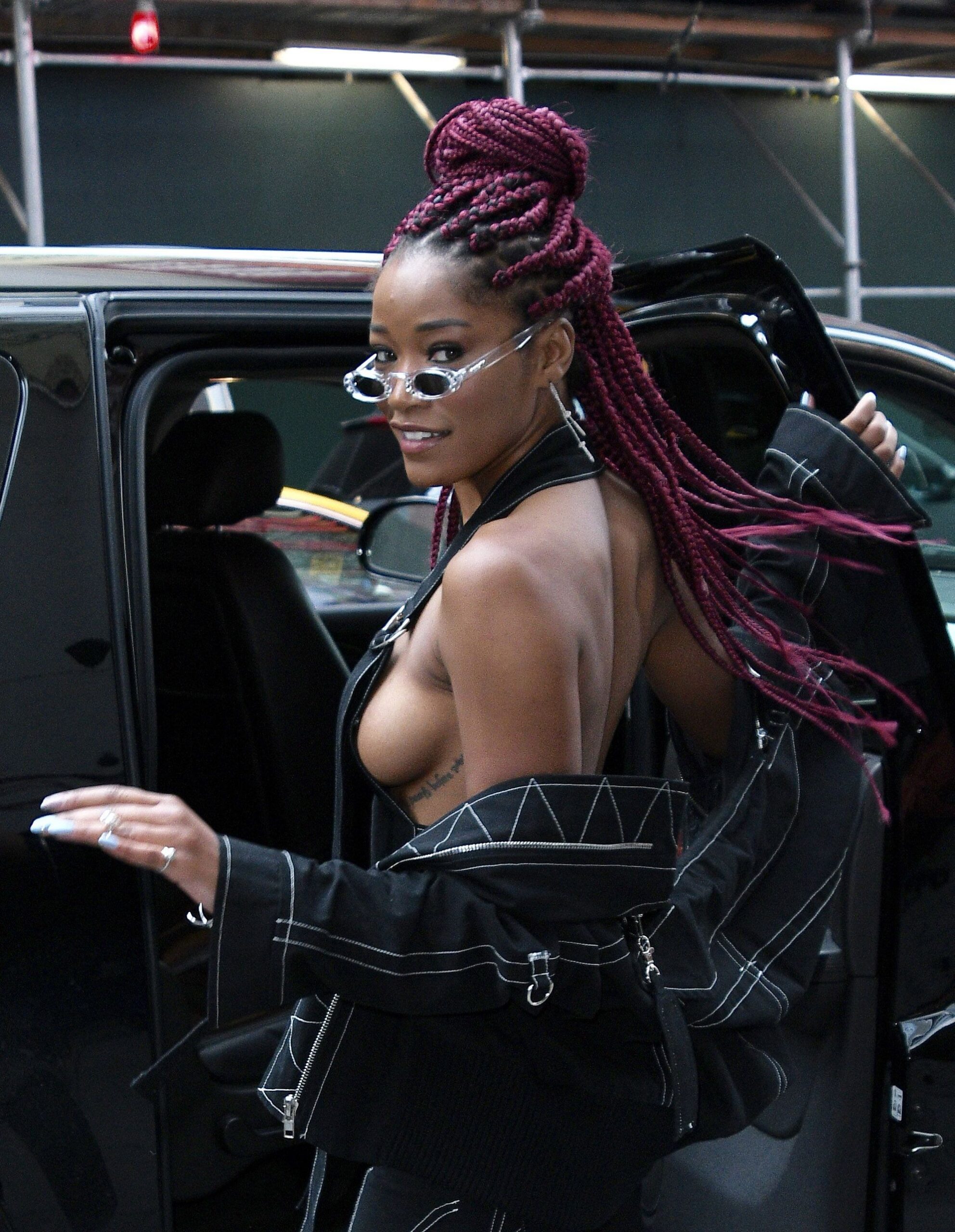 keke-palmer-nude-leaked-81 keke-palmer-nude-leaked-81