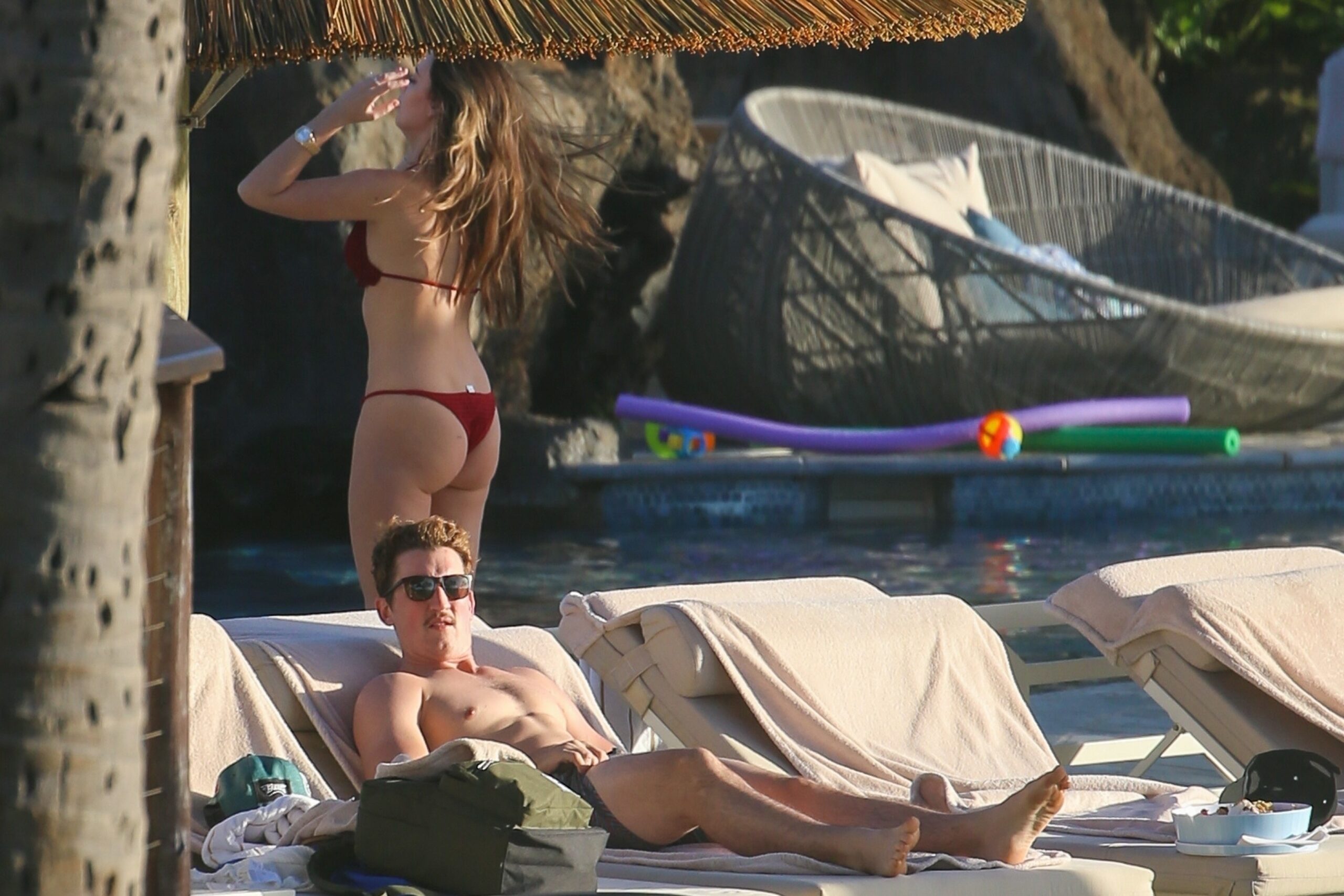 keleigh-sperry-sexy-bikini-hi-res-12 keleigh sperry sexy bikini hi res 12 scaled