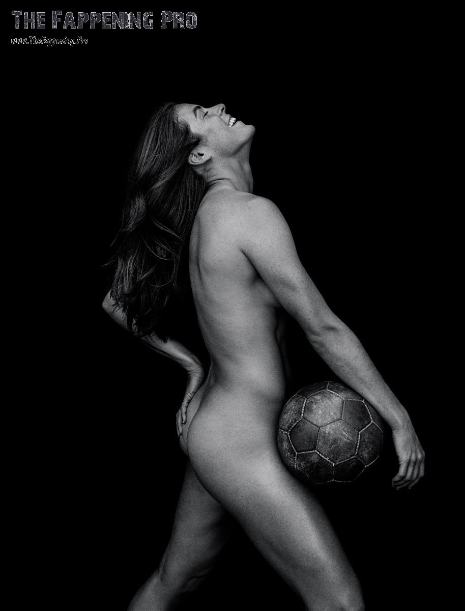 kelley-ohara-nude-thefappening-cfd-1 kelley ohara nude thefappening cfd 1