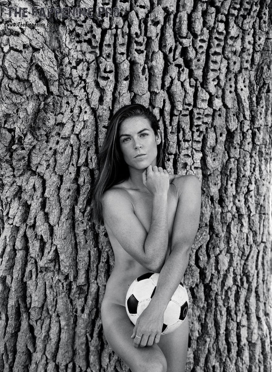 kelley-ohara-nude-thefappening-cfd-10 kelley ohara nude thefappening cfd 10