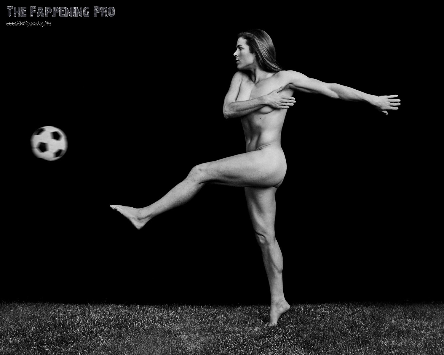 kelley-ohara-nude-thefappening-cfd-4 kelley ohara nude thefappening cfd 4