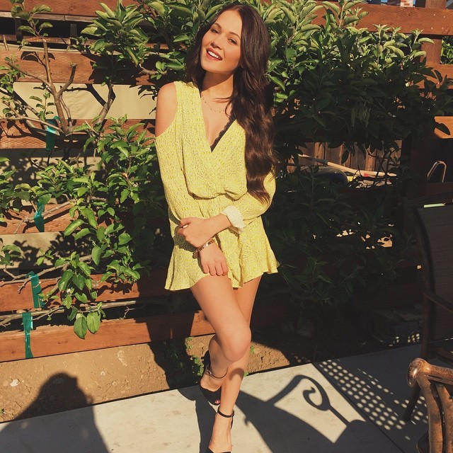 kelli-berglund-sexy-the-fappening-pro-1 kelli berglund sexy the fappening pro 1
