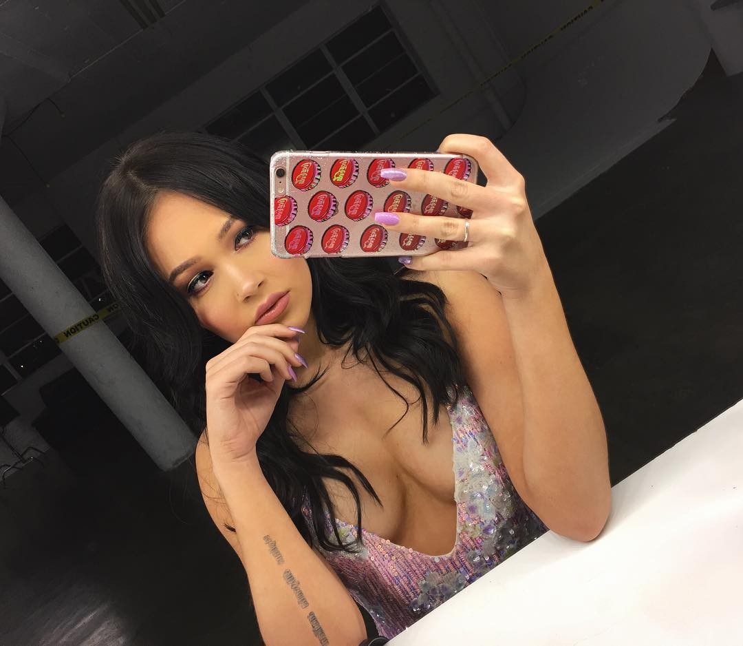 kelli-berglund-sexy-the-fappening-pro-11 kelli berglund sexy the fappening pro 11