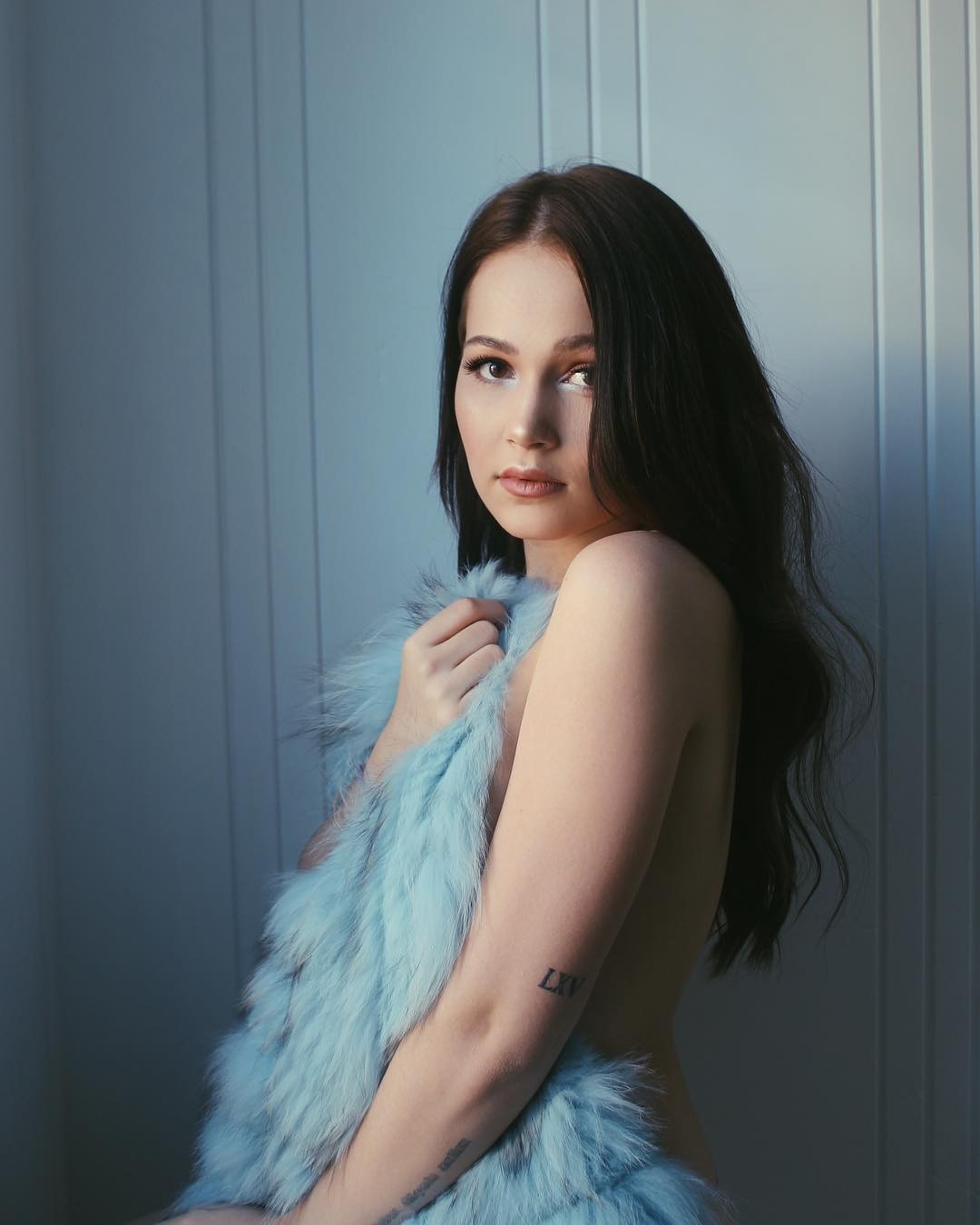kelli-berglund-sexy-the-fappening-pro-17 kelli berglund sexy the fappening pro 17