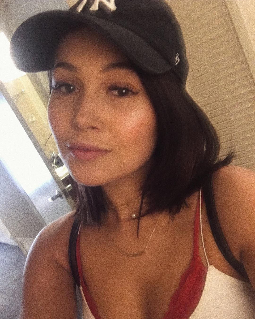 kelli-berglund-sexy-the-fappening-pro-21 kelli berglund sexy the fappening pro 21