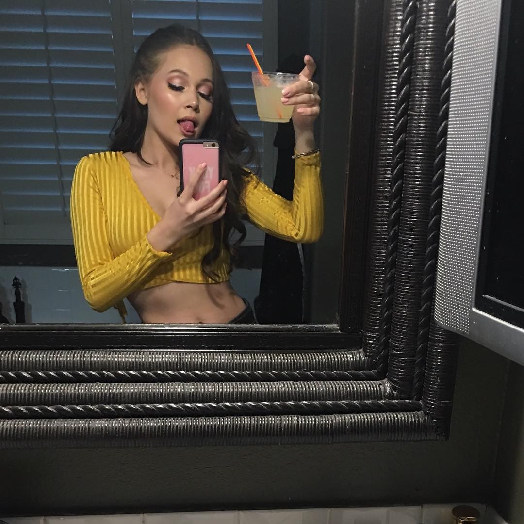 kelli-berglund-sexy-the-fappening-pro-24 kelli berglund sexy the fappening pro 24
