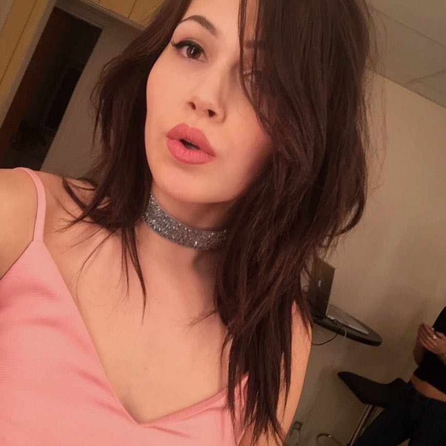 kelli-berglund-sexy-the-fappening-pro-4 kelli berglund sexy the fappening pro 4