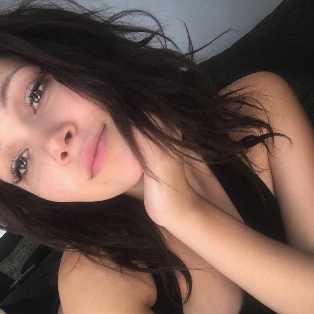 kelli-berglund-sexy-the-fappening-pro-5 kelli berglund sexy the fappening pro 5