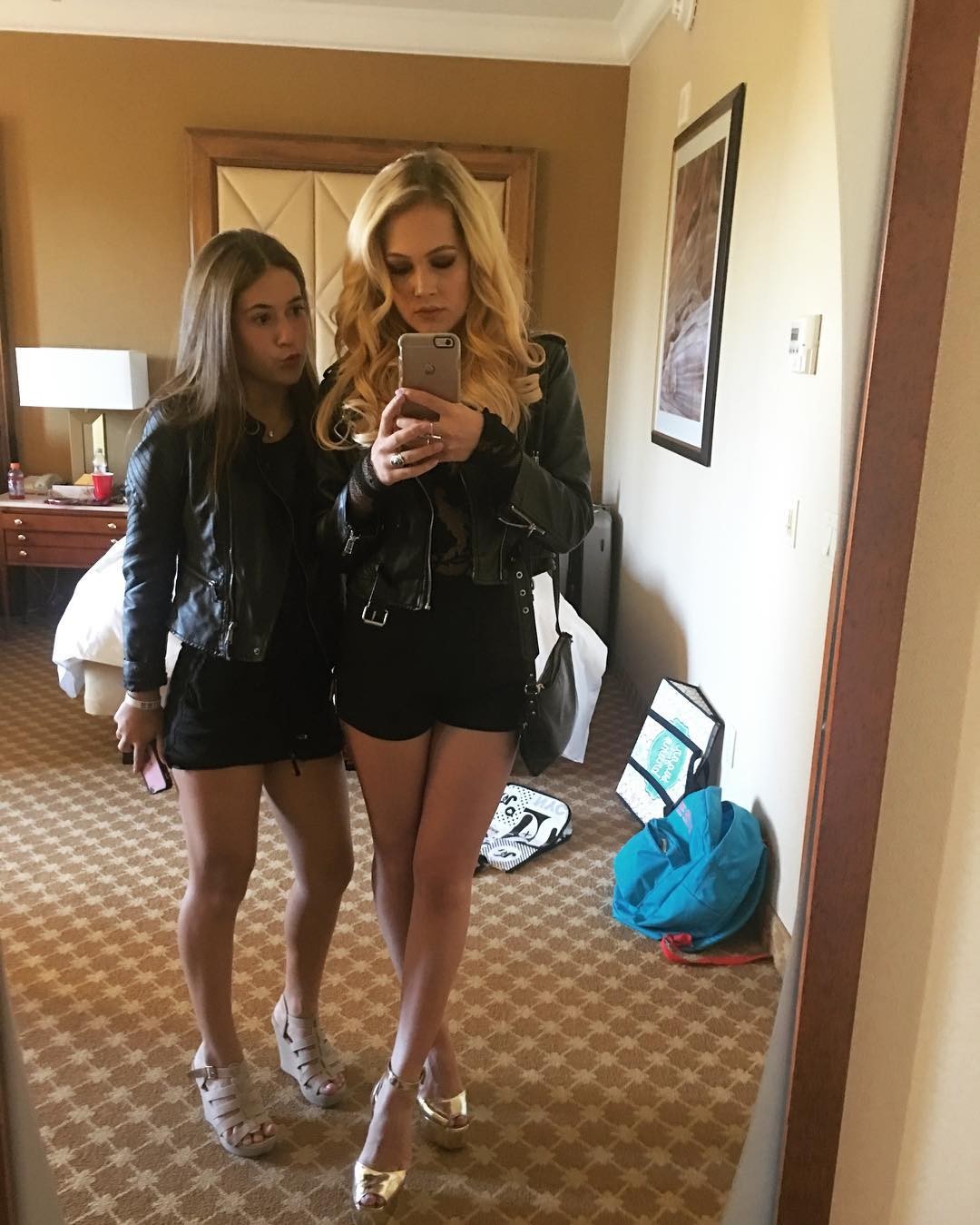kelli-berglund-sexy-the-fappening-pro-6 kelli berglund sexy the fappening pro 6