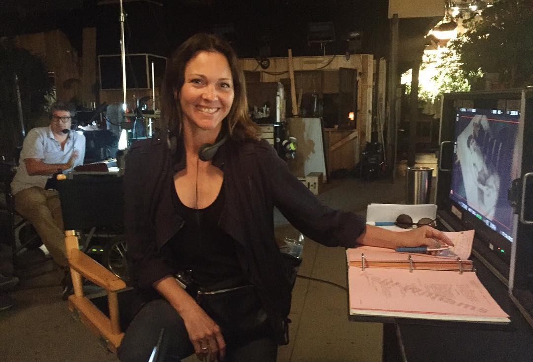 kelli-williams-nude-leaked-1 kelli williams nude leaked 1