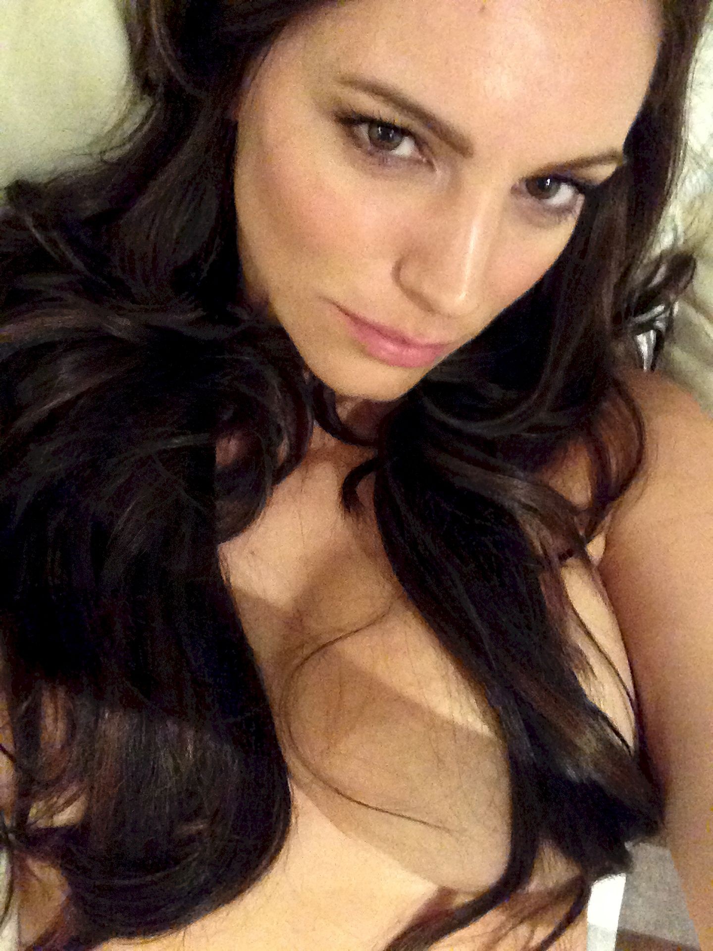 kelly-brook-leaked-the-fappening-pro-2 Kelly Brook Nude