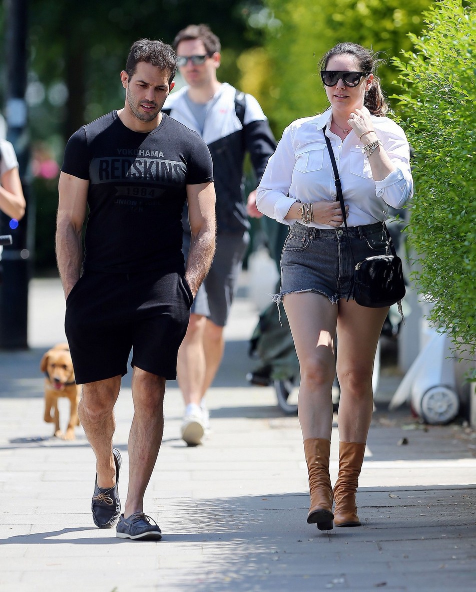 kelly-brook-sexy-in-post-quarantine-london-thefappening-pro-10 kelly brook sexy in post quarantine london thefappening pro 10