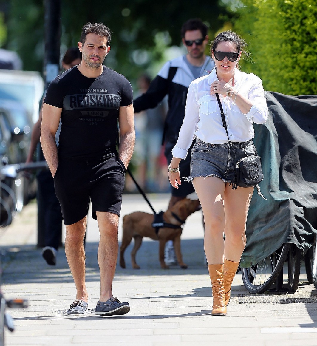 kelly-brook-sexy-in-post-quarantine-london-thefappening-pro-13 kelly brook sexy in post quarantine london thefappening pro 13
