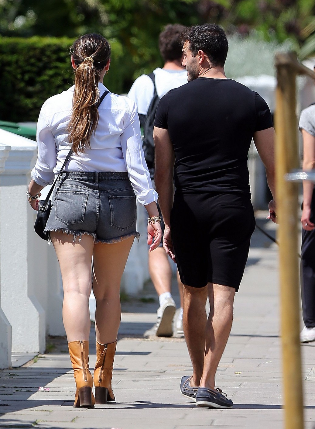 kelly-brook-sexy-in-post-quarantine-london-thefappening-pro-14 kelly brook sexy in post quarantine london thefappening pro 14