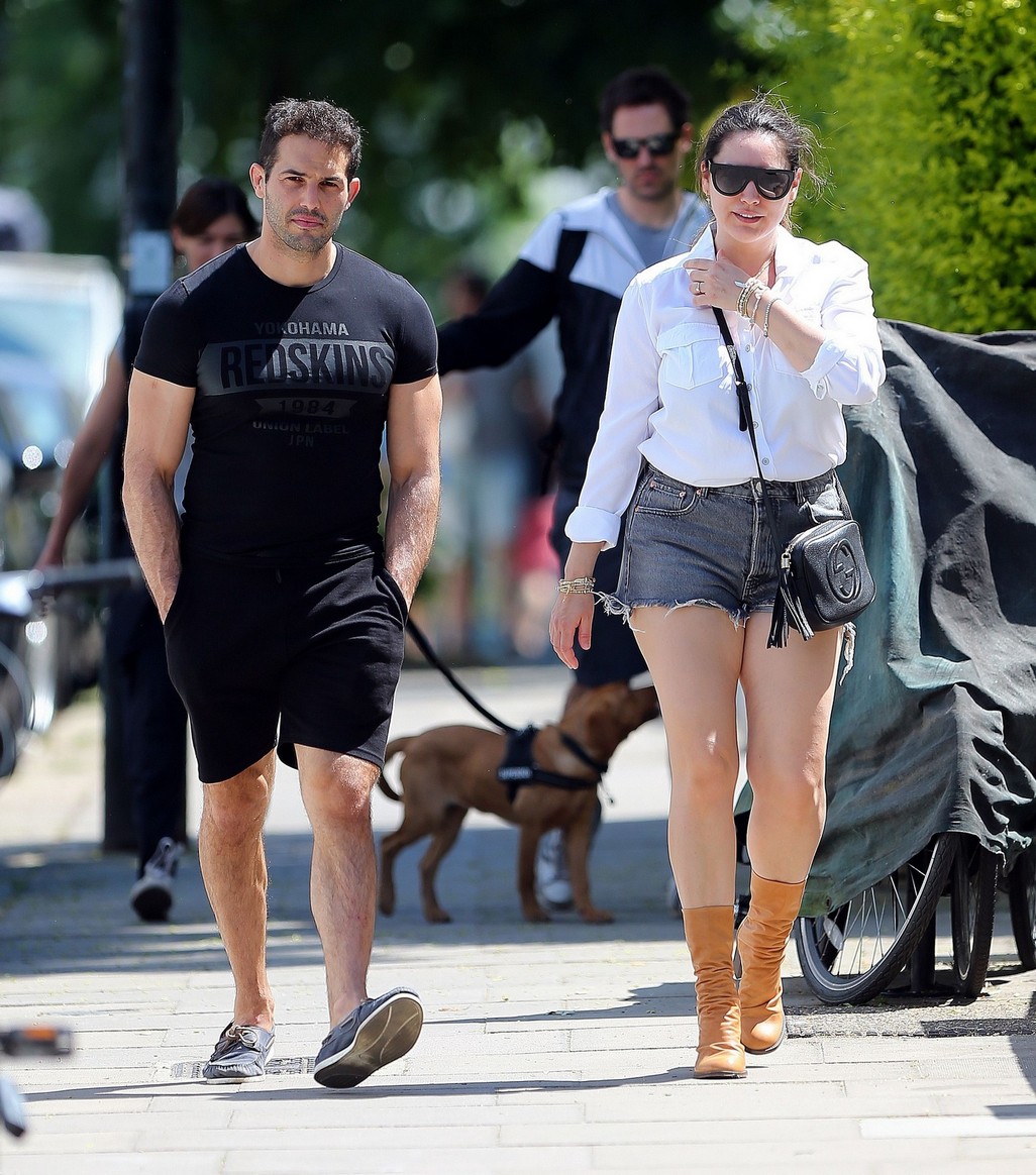 kelly-brook-sexy-in-post-quarantine-london-thefappening-pro-3 kelly brook sexy in post quarantine london thefappening pro 3