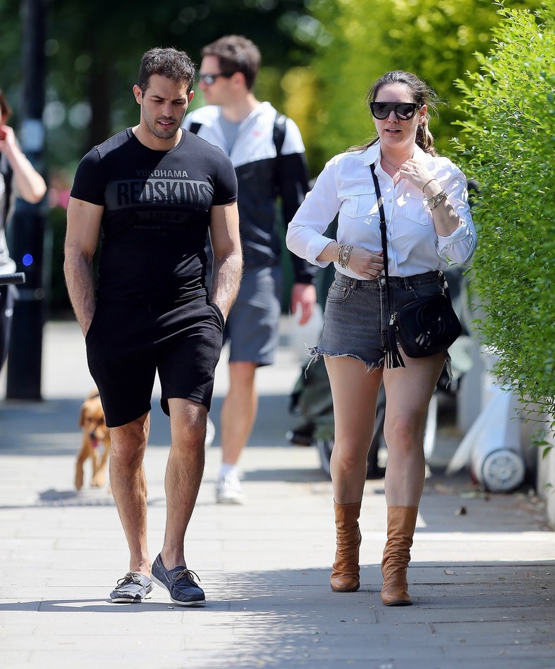 kelly-brook-sexy-in-post-quarantine-london-thefappening-pro-4 kelly brook sexy in post quarantine london thefappening pro 4