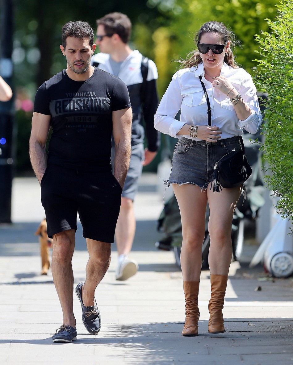 kelly-brook-sexy-in-post-quarantine-london-thefappening-pro-6 kelly brook sexy in post quarantine london thefappening pro 6