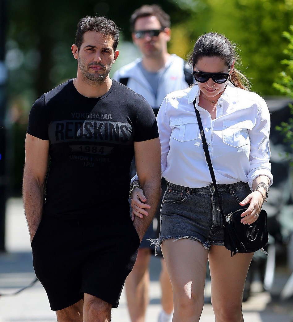 kelly-brook-sexy-in-post-quarantine-london-thefappening-pro-8 kelly brook sexy in post quarantine london thefappening pro 8