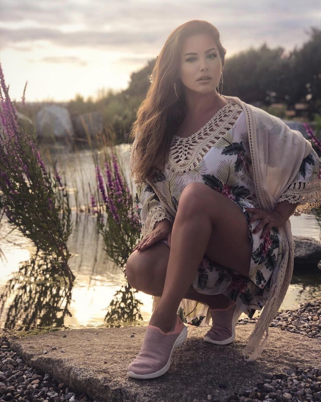 kelly-brook-sexy-thefappening-pro-4 kelly brook sexy thefappening pro 4
