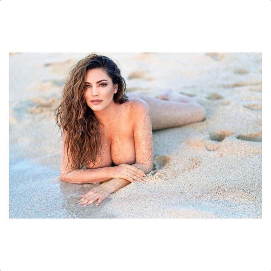 kelly-brook-sexy-thefappening-pro-5 kelly brook sexy thefappening pro 5