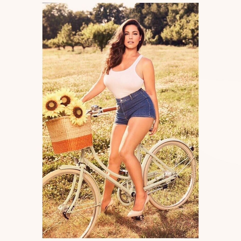 kelly-brook-sexy-thefappening-pro-7 kelly brook sexy thefappening pro 7