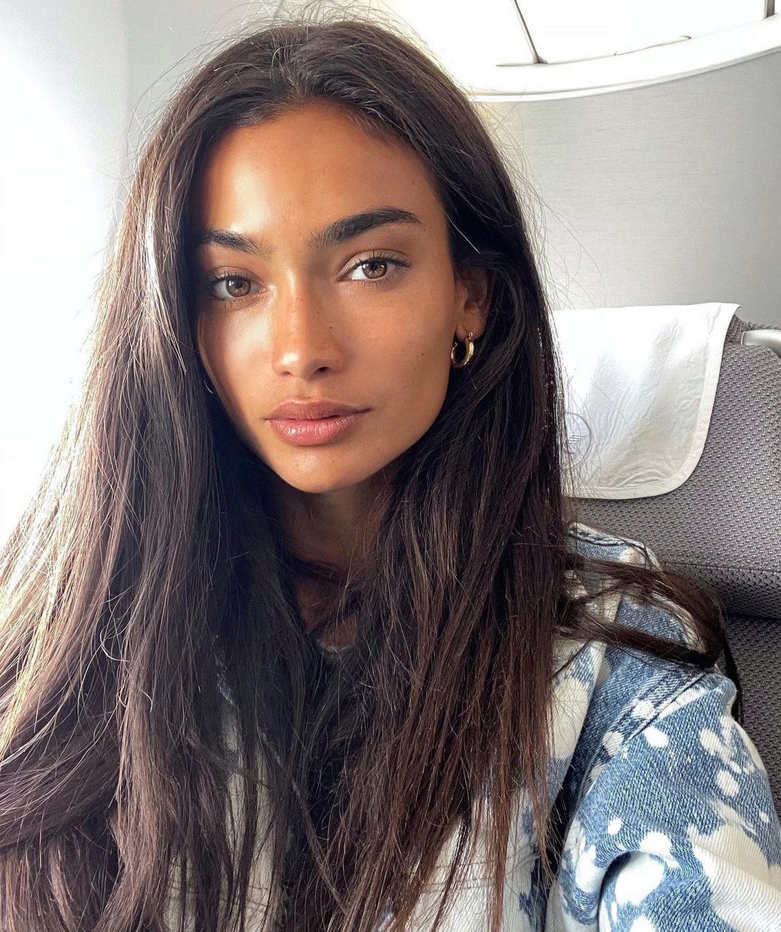 kelly-gale-hot-thefappening-cfd-1 Kelly Gale Nip Slip