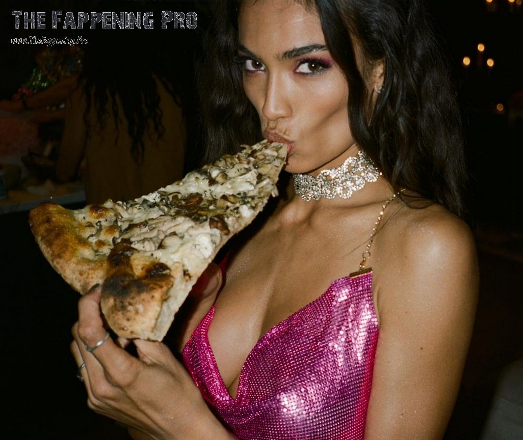kelly-gale-hot-thefappening-cfd-11 kelly gale hot thefappening cfd 11