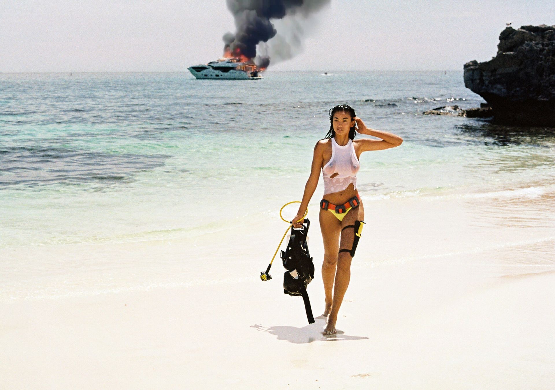 kelly-gale-naked-the-fappening-pro-7 kelly gale naked the fappening pro 7