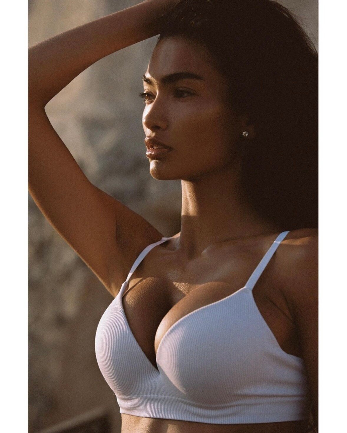 kelly-gale-nude-by-cameron-hammond-thefappening-cfd-9 Kelly Gale Sexy