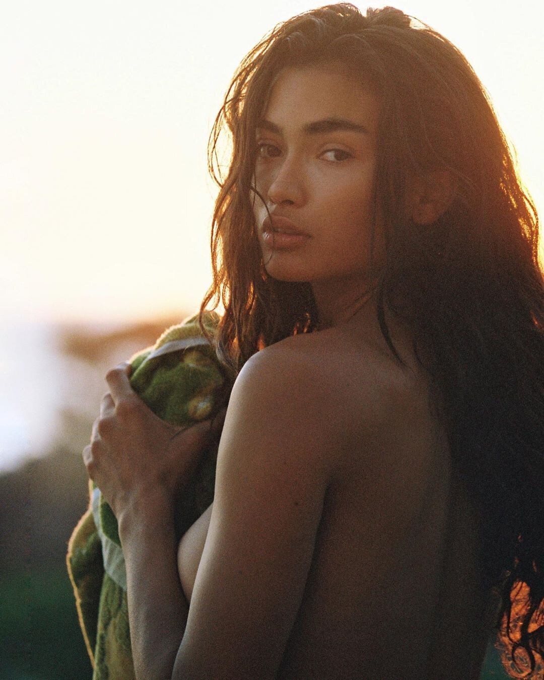 kelly-gale-nude-deleted-photos-thefappening-pro-2 kelly gale nude deleted photos thefappening pro 2
