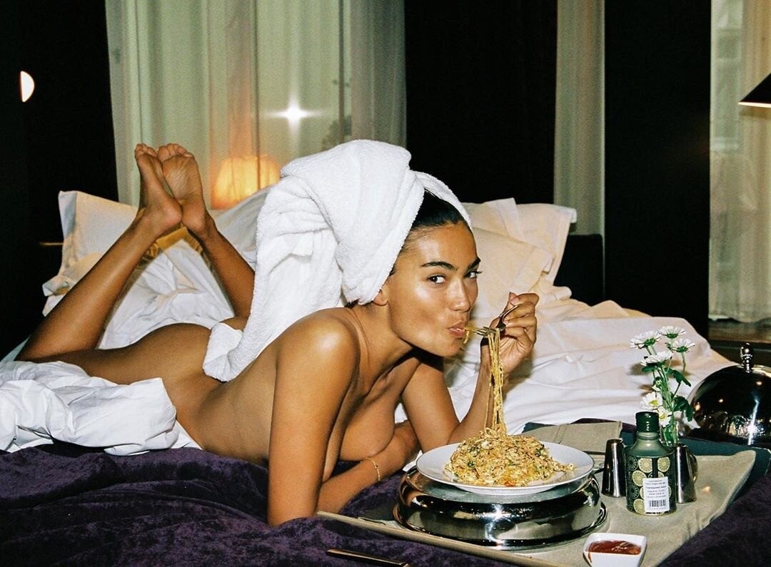 kelly-gale-nude-deleted-photos-thefappening-pro-5 Kelly Gale Naked