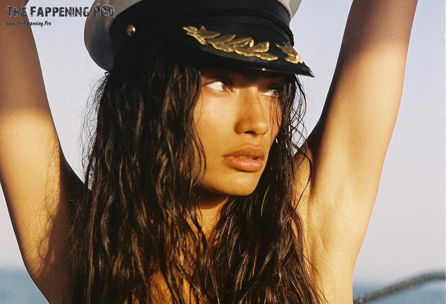 kelly-gale-nude-thefappening-cfd-1 Kelly Gale