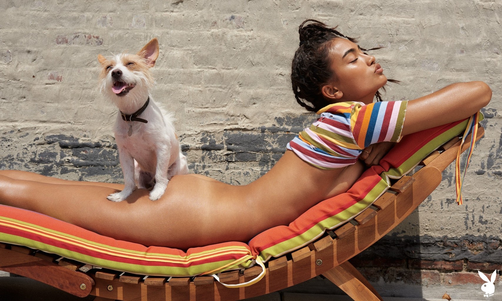 kelly-gale-nude-thefappening-pro-2 kelly gale nude thefappening pro 2