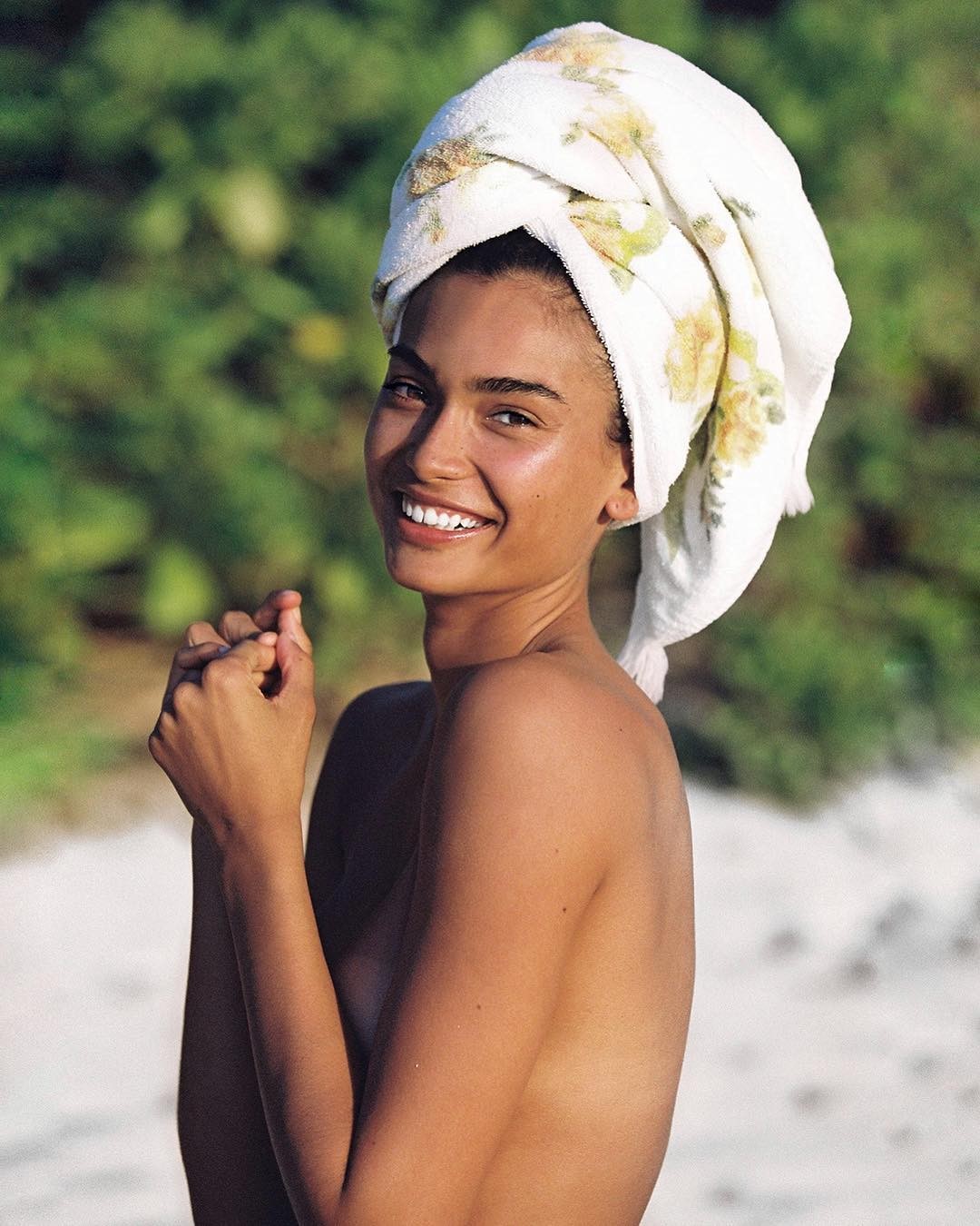 kelly-gale-sexy-11 kelly gale sexy 11