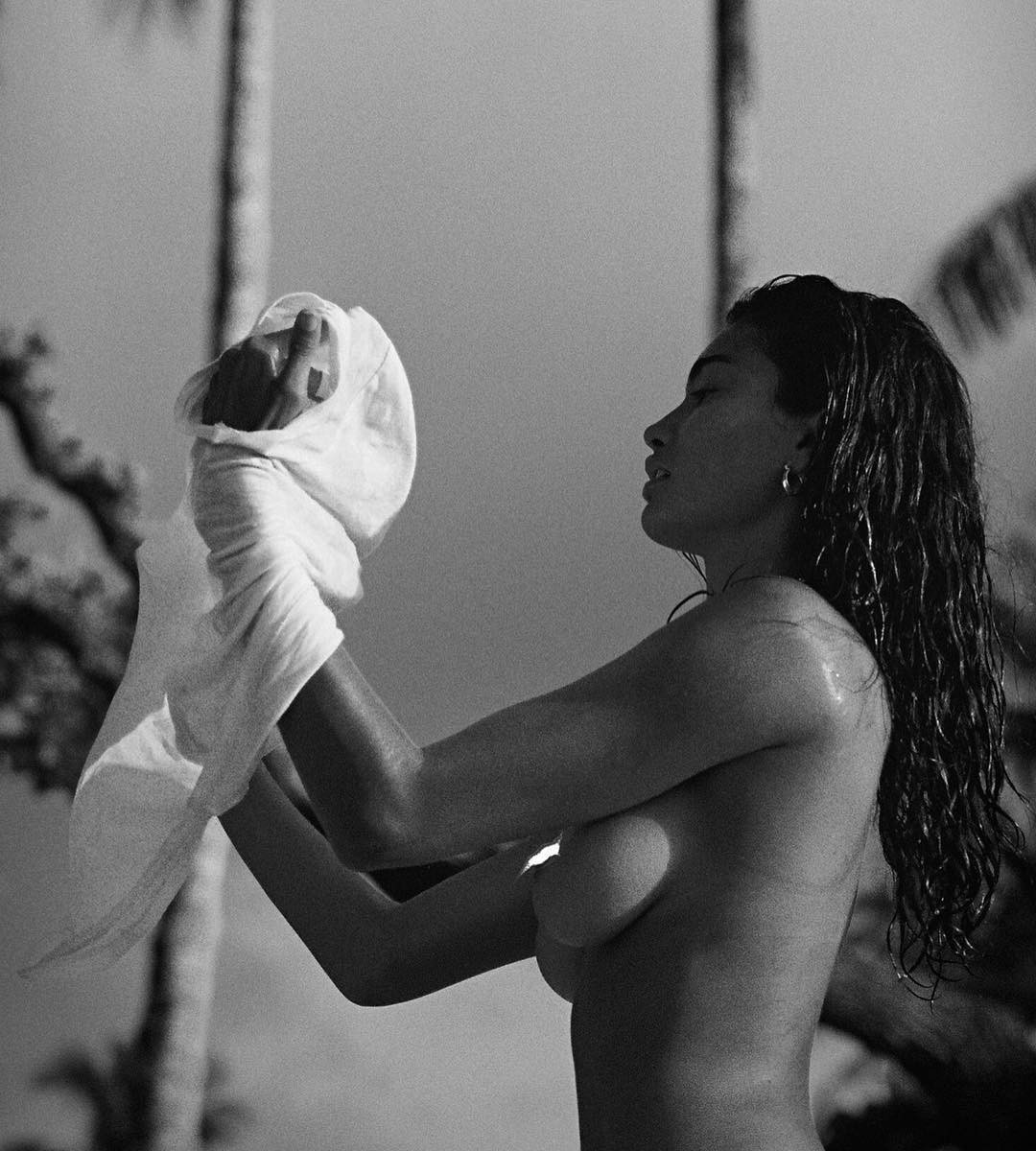 kelly-gale-sexy-17 kelly gale sexy 17