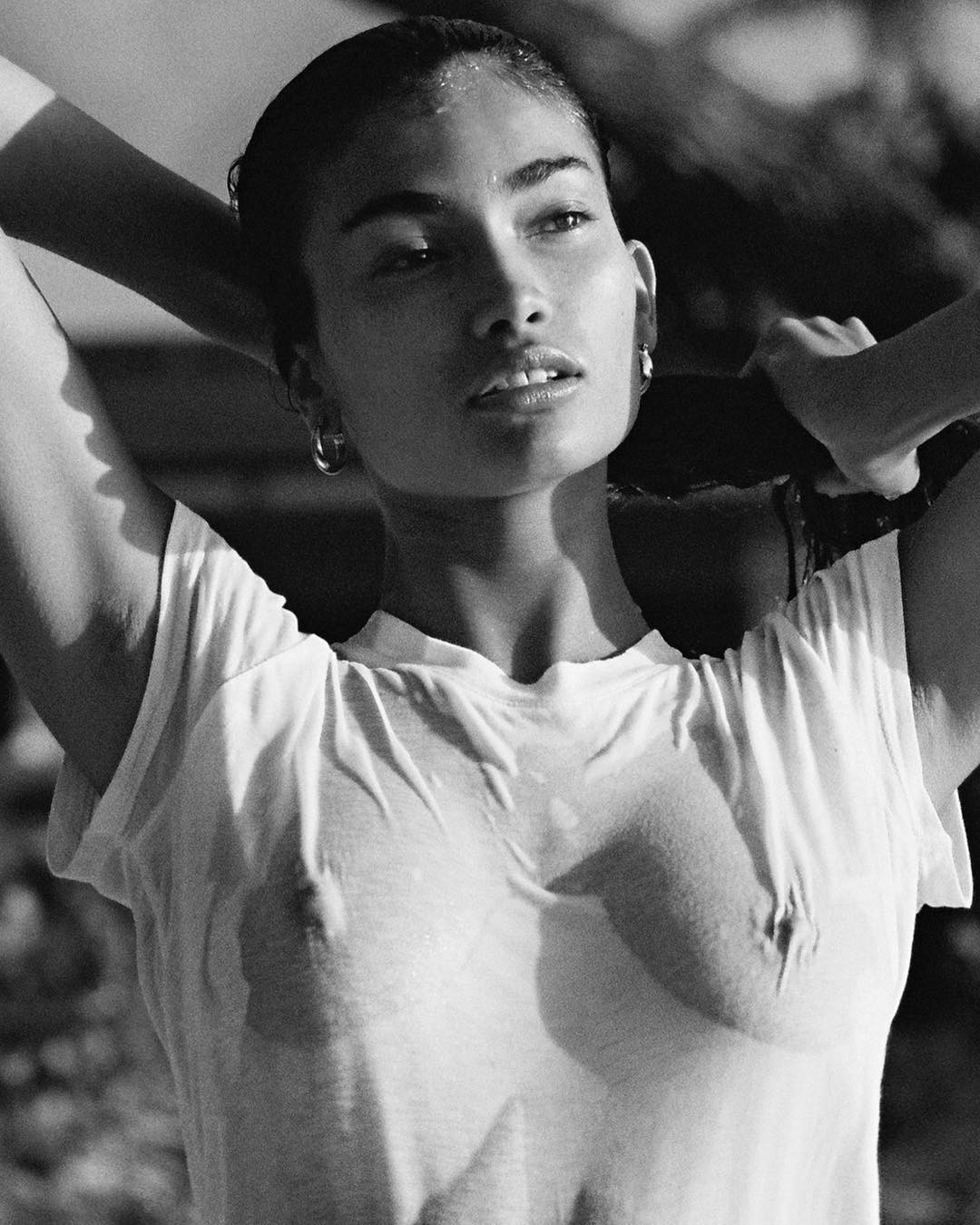 kelly-gale-sexy-23 kelly gale sexy 23