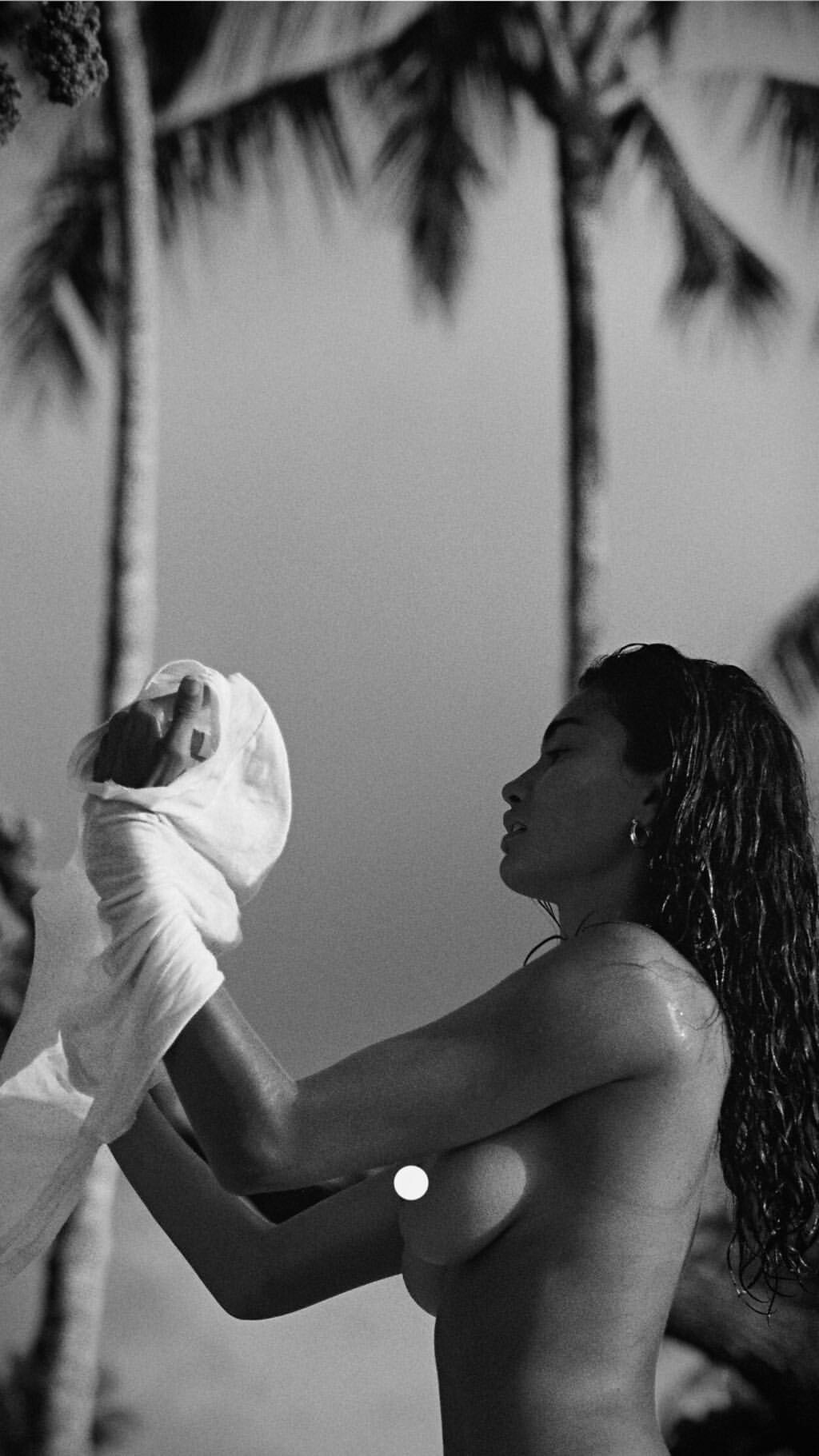 kelly-gale-sexy-5 kelly gale sexy 5
